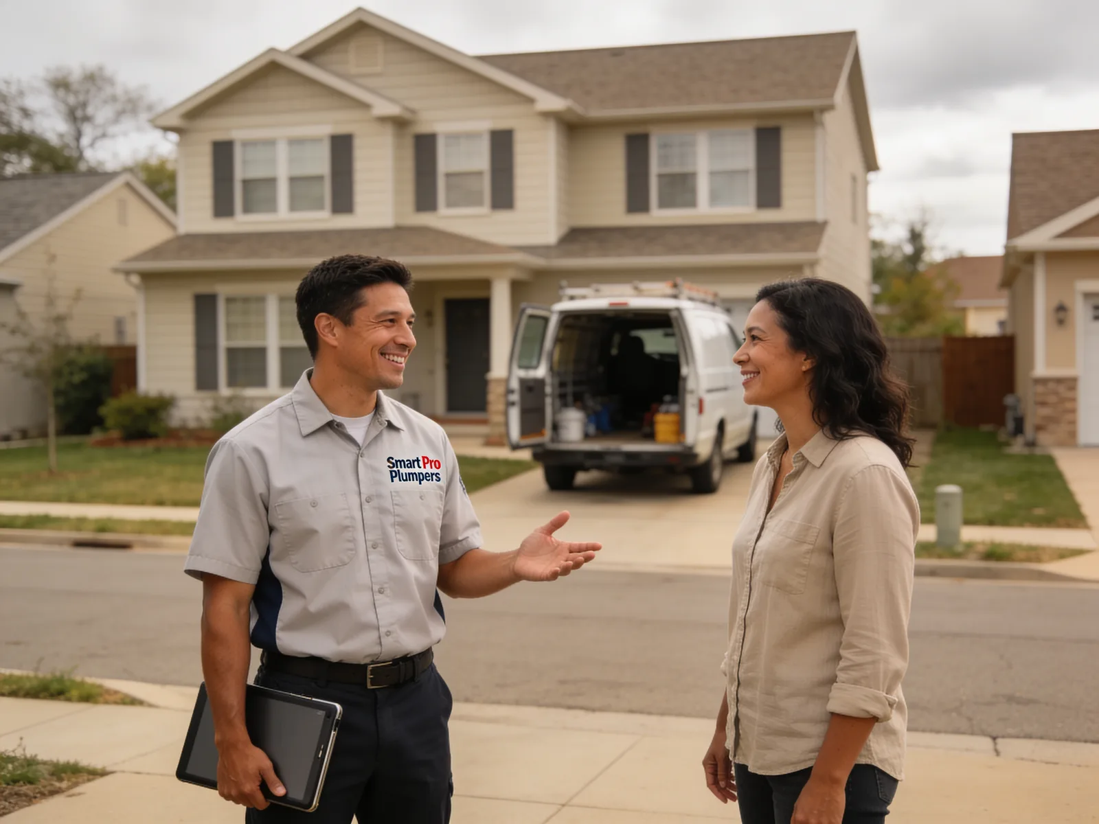 Water Heater Repair Perham, MN FAQs